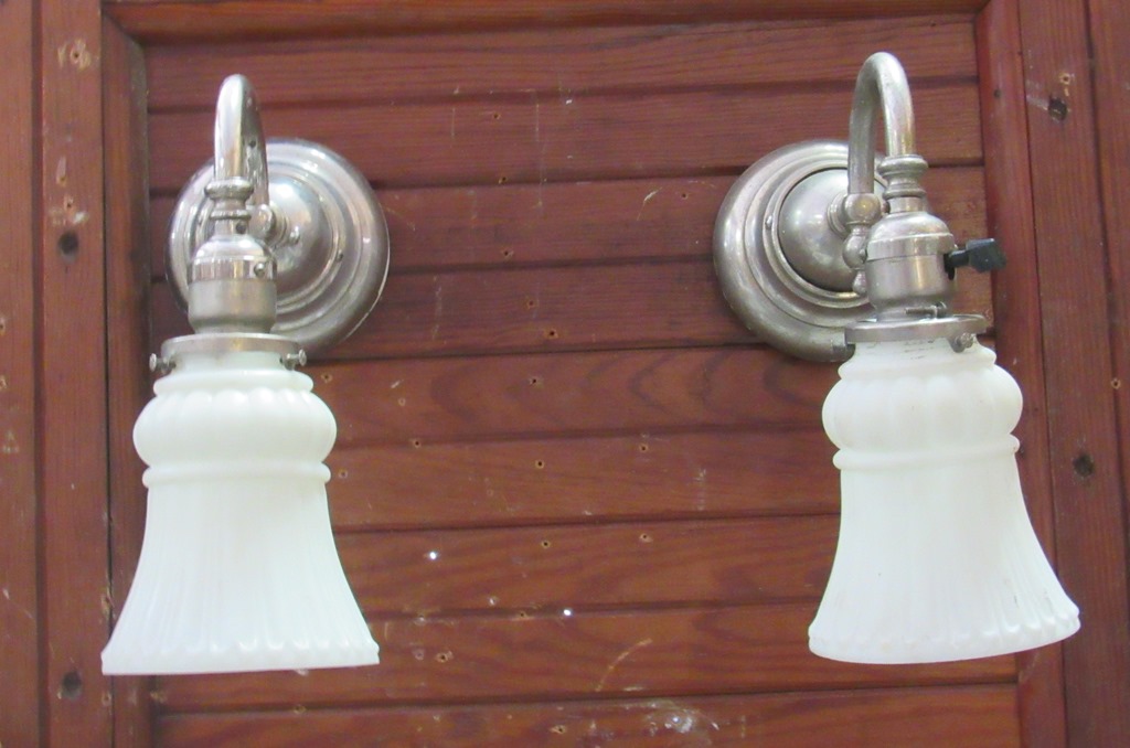 nickel soap JJ