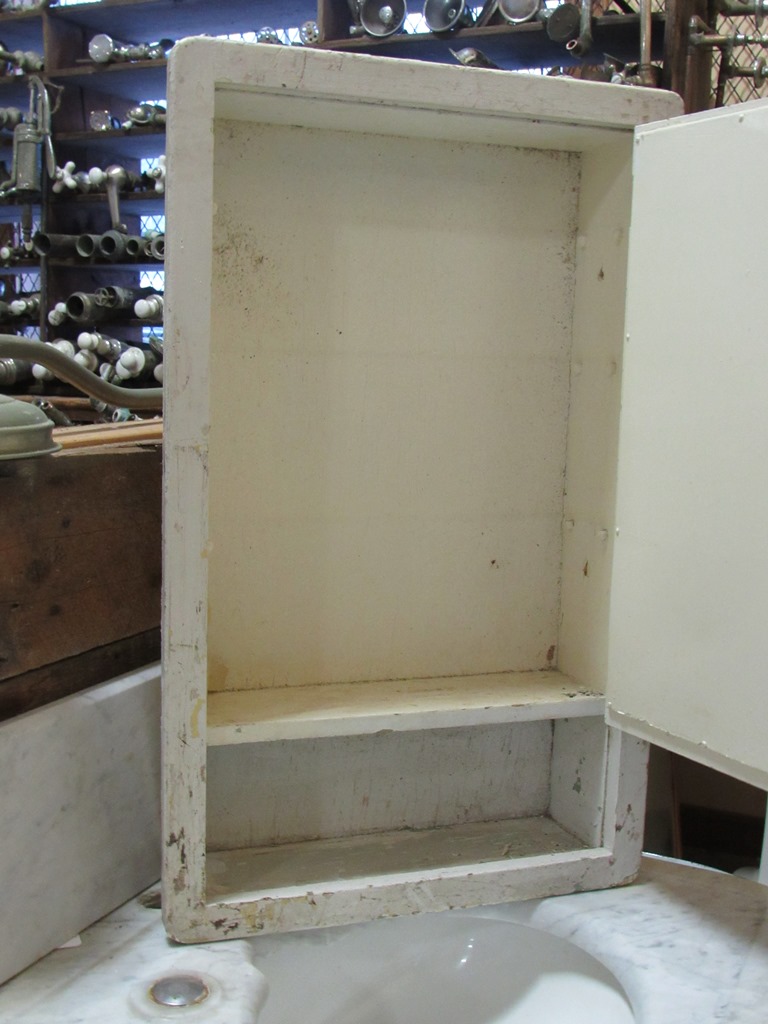 glass shelf MJ