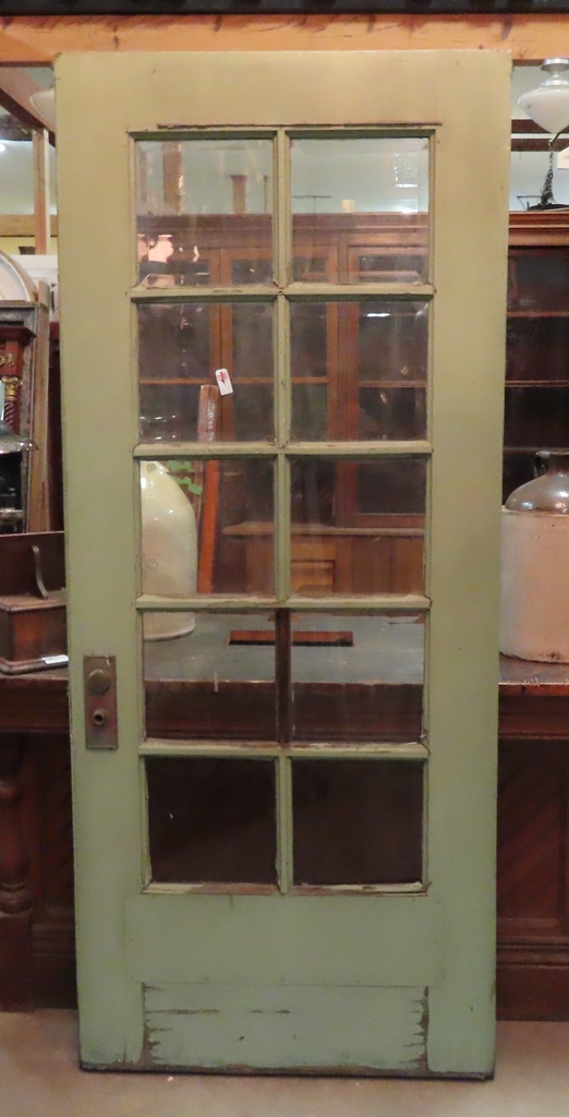 Nor'East Architectural Salvage of South Hampton, NH. Antique Building Materials for Restoration