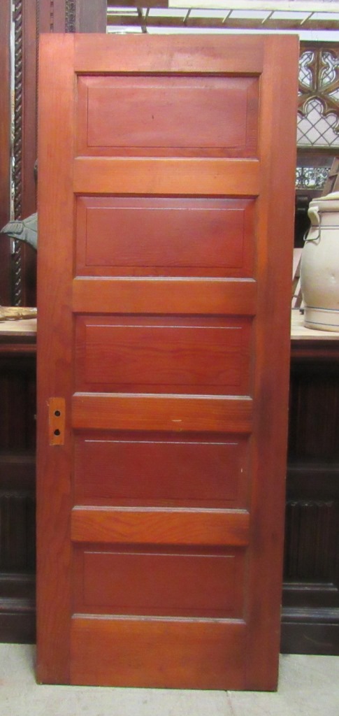 Nor�East Architectural Salvage of South Hampton, NH