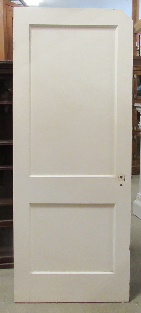 pine doors in jamb CJT
