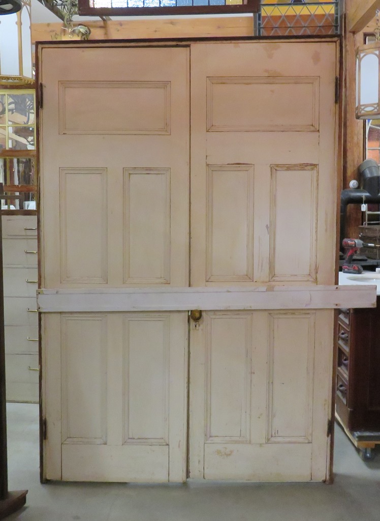 Nor�East Architectural Salvage of South Hampton, NH