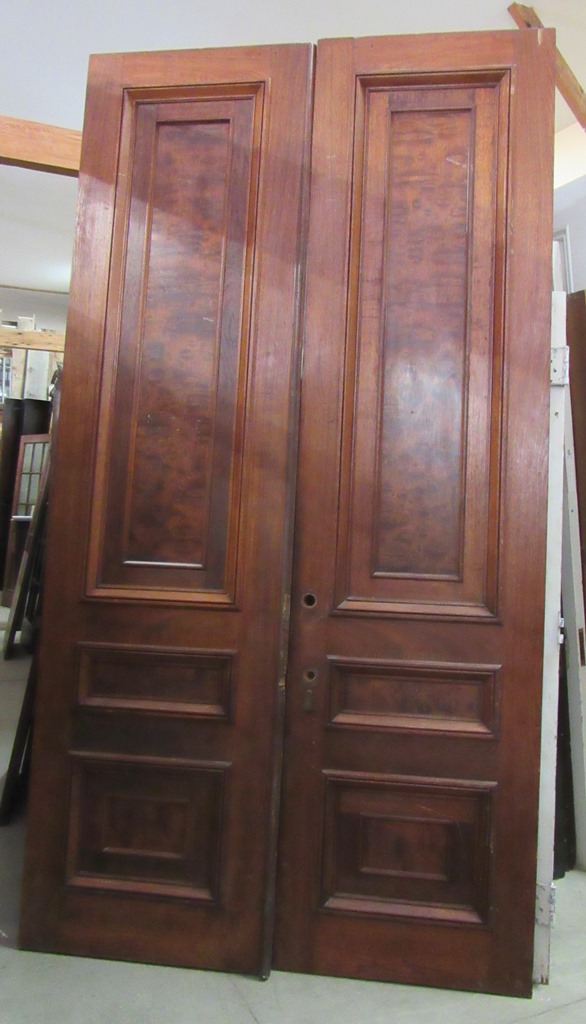 oval stained glass LJT