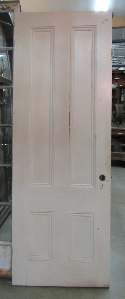 double pine doors BKJ