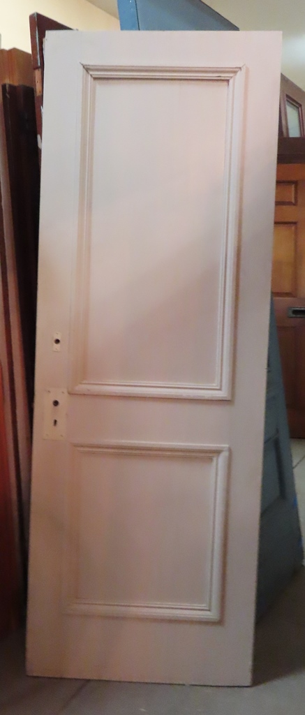 tombstone door LJT