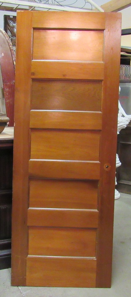 tombstone door CKJ