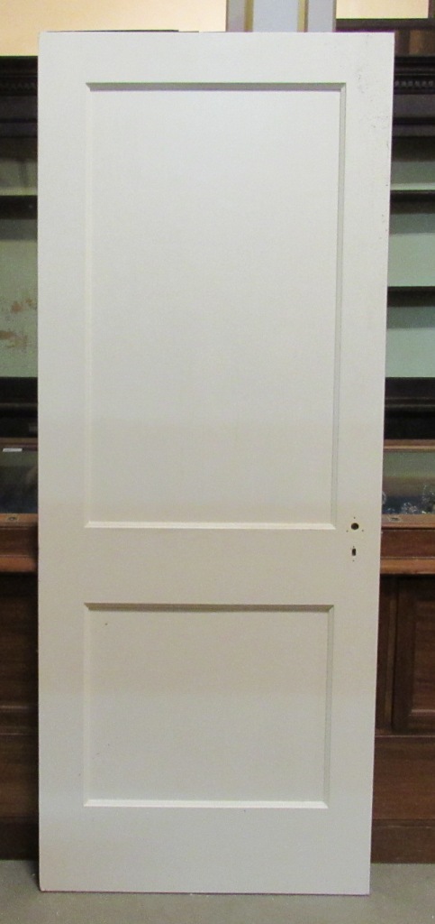 single light door KKJ