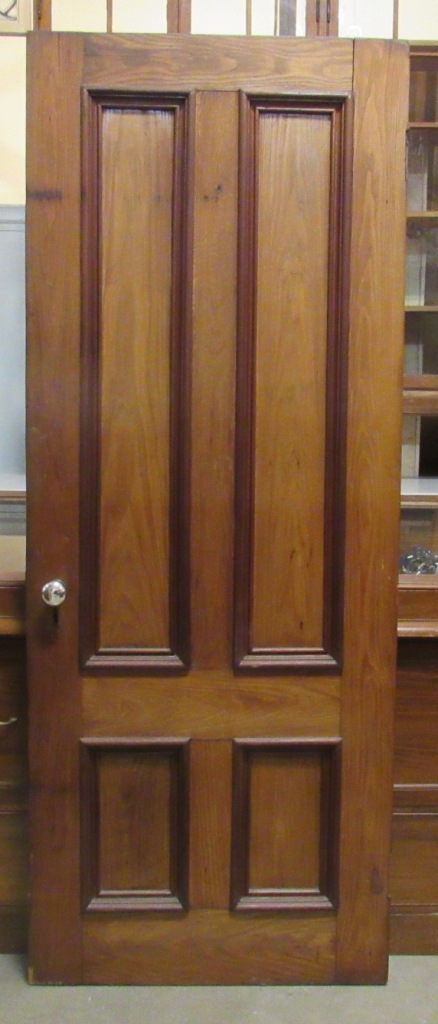 10 light french door KKJ