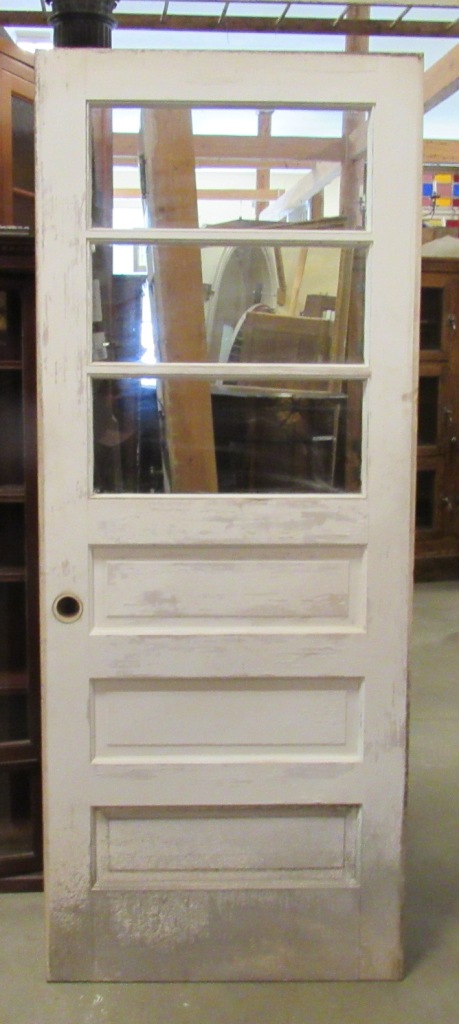 10 light french door DKJ