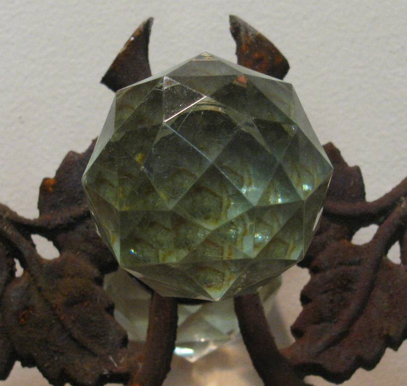 antique door knobs KJT