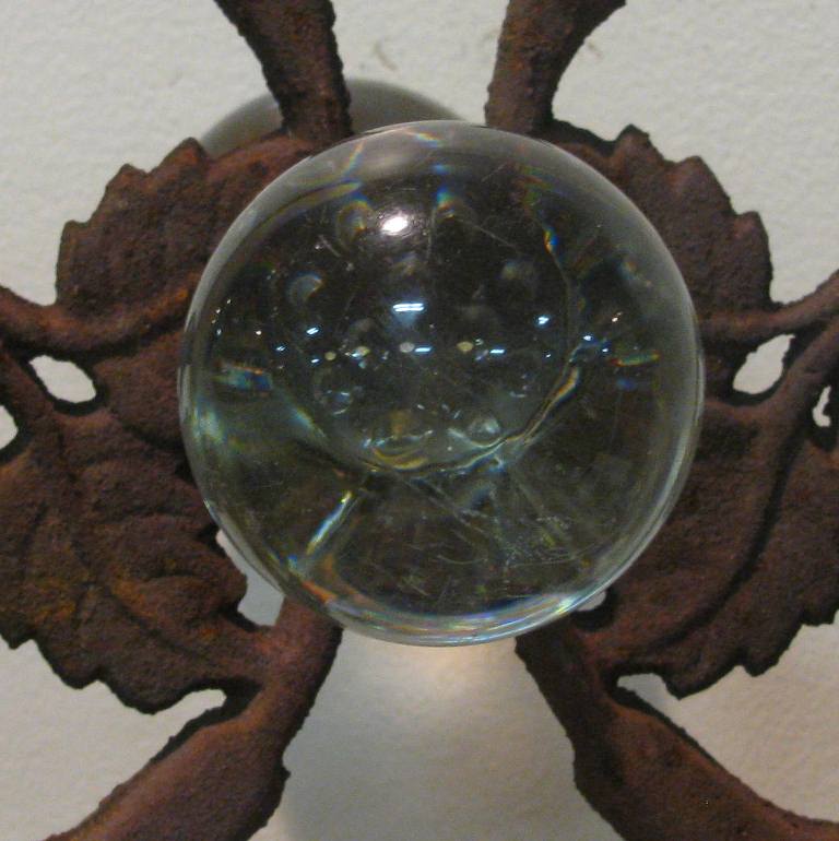 antique door knobs KKJ