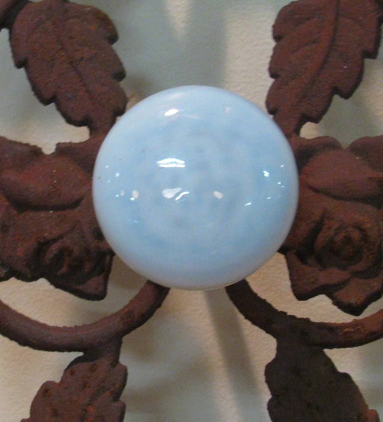 antique door knobs PJ