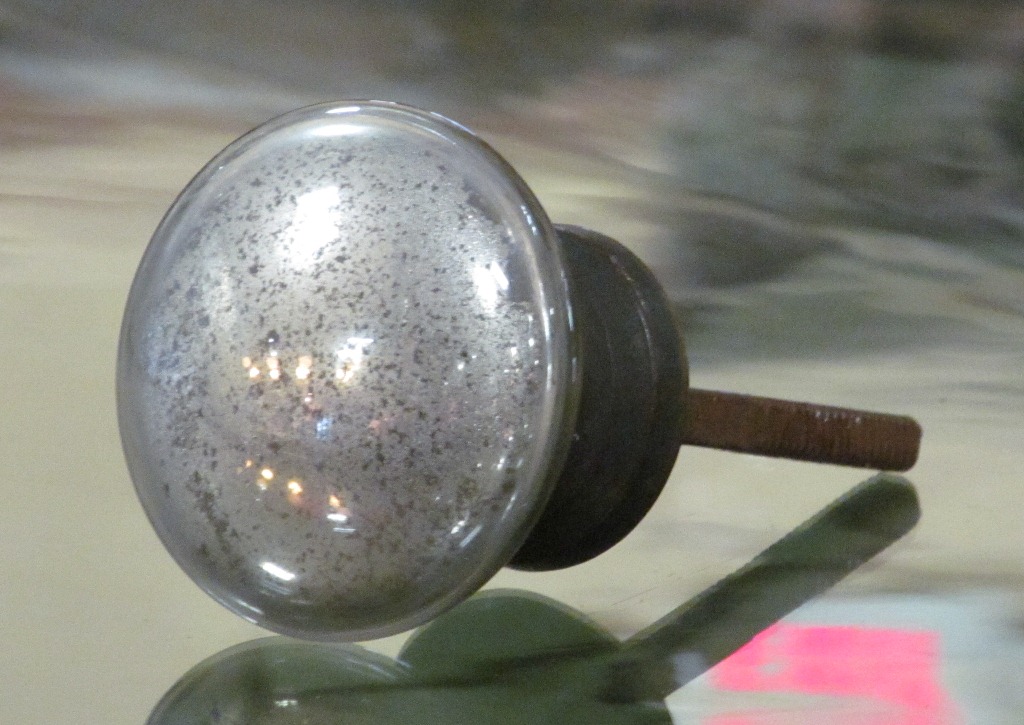 antique door knobs JT