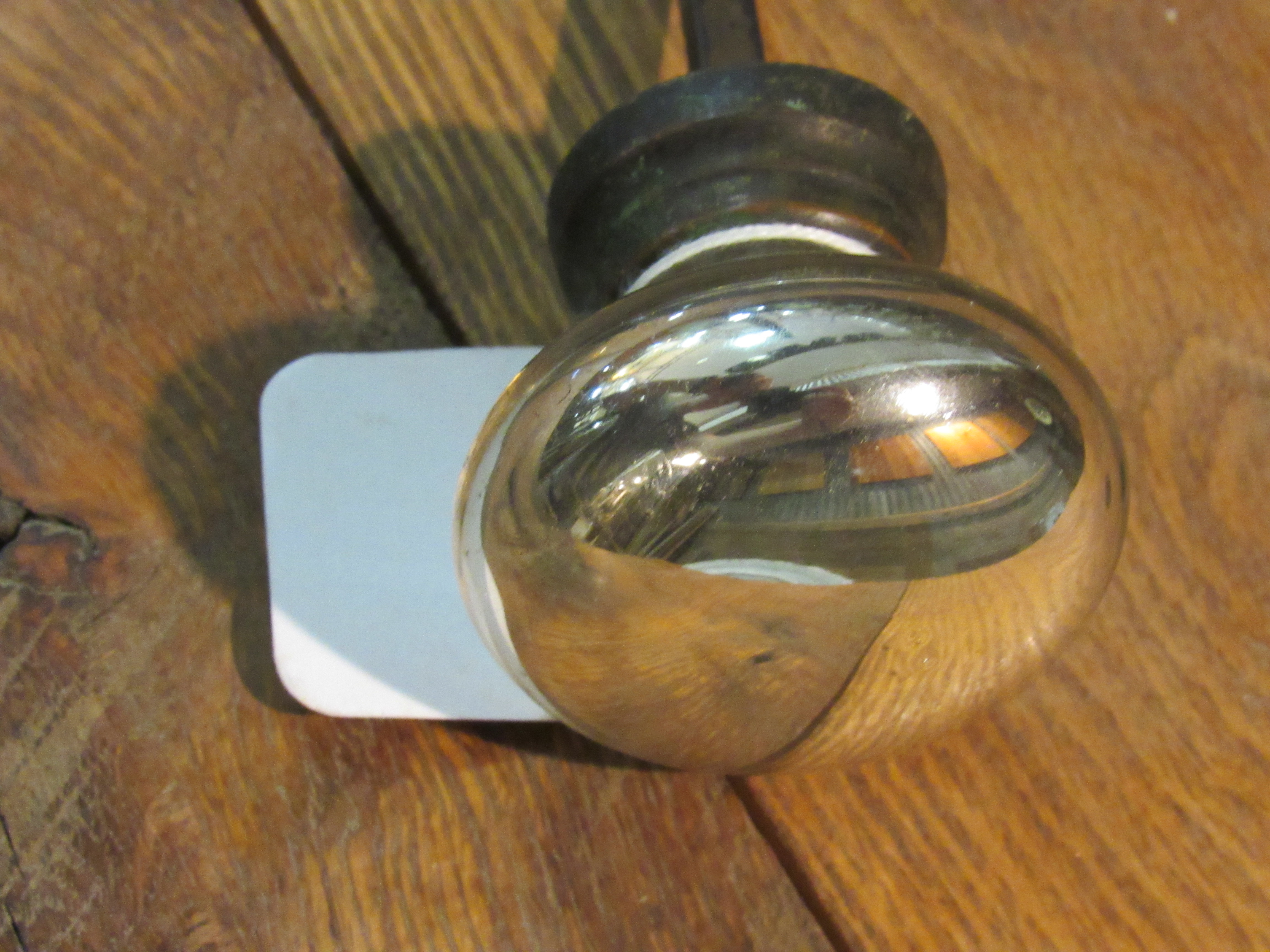 antique door knobs JT