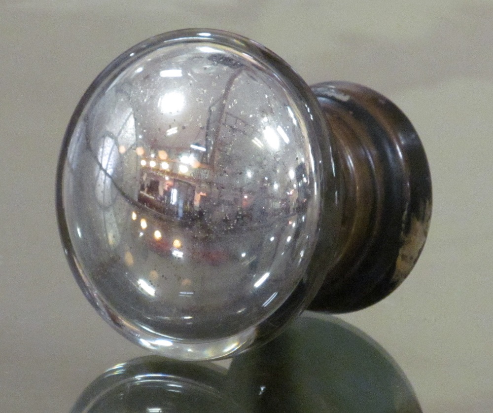 antique door knobs JT