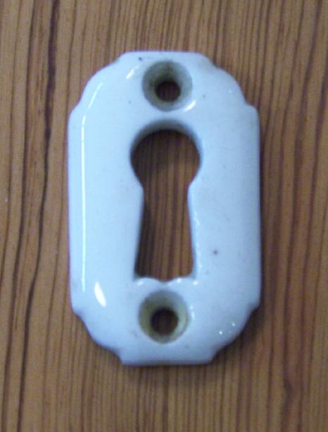 cast iron door hardware