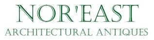 Nor'East Architectural Salvage Antiques