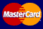 We Accept Master Card