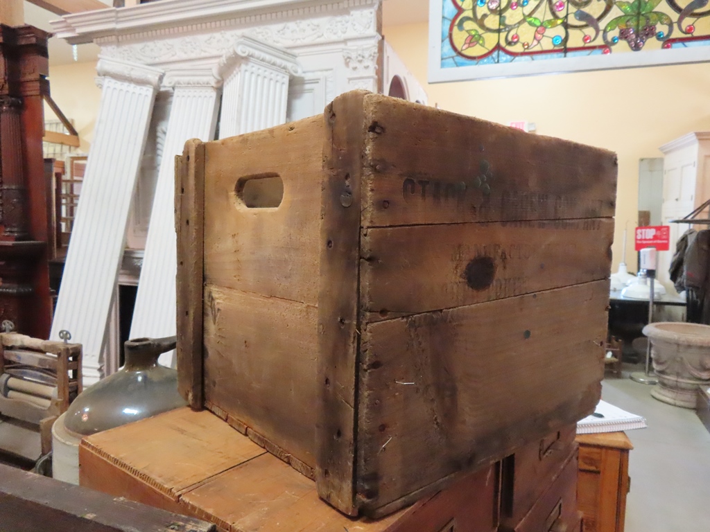 bakers rack MJT