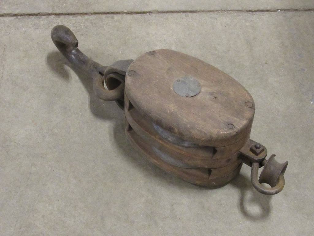 cider press CMJ