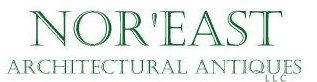 Nor'East Architectural Salvage Antiques