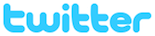 Twitter Us