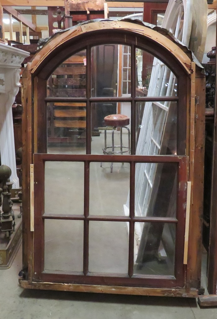 Nor'East Architectural Salvage