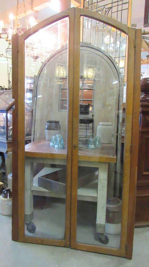 stained glass windows PJT