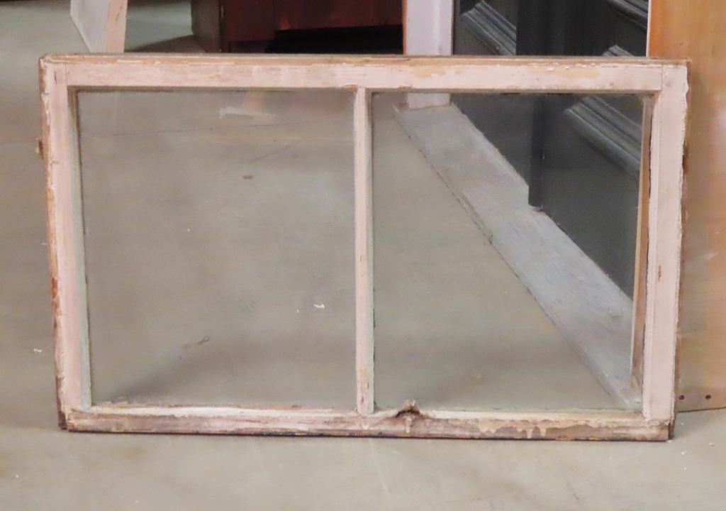 privacy glass DCT