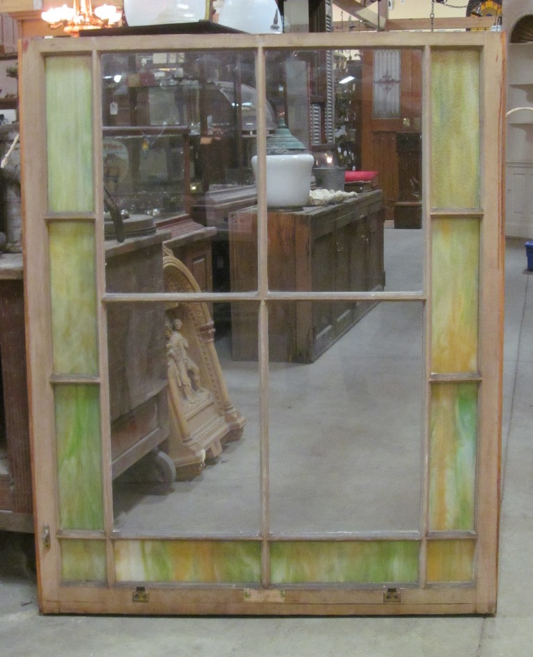 arched window pair PTT